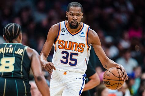 kevin durant draft class|kevin durant to phoenix suns.